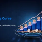 Bonding Curve DeX-banner
