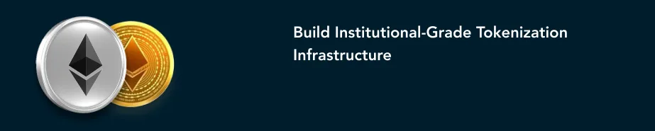 Vakai Institutional Giredhi Tokenization Infrastructure