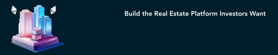 Vaka iyo Real Estate Platform Vanodyara Vanoda