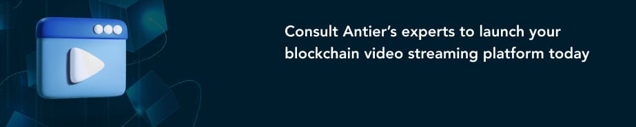 Build a Japan Compliant Tokenization Platform
