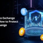 Crypto Hacks banner