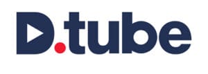 D.tube