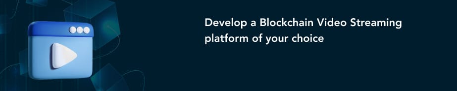 Build a Japan Compliant Tokenization Platform