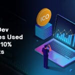 Explore the 7 ICO Dev Services Used by Top 10% Projects
