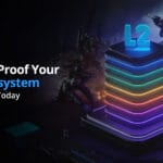 Systema Tuum P2E in Futurum Praepara — Stratum Secundum Hodie Perge