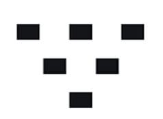 Livepeer
