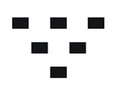 Livepeer Livepeer