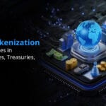 RWA Tokenization Opportunities in Commodities, Treasuries, and Credit