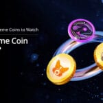 The Top 7 AI Meme Coins to Watch AI + Meme Coin