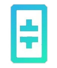 Theta Network