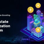 Top 10 Revenue Boosting Features Of Real Estate Tokenization Platform