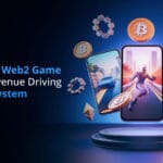 Turn Your Web2 Game Into a Revenue Driving P2E Ecosystem