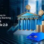 Investuokite į „NeoBank 2.0“