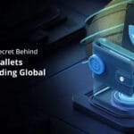 Crypto wallet development