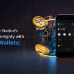Crypto Wallet