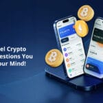 White Label Crypto Wallets