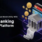 I-Neo Banking Card Integrated Platform