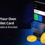 Mafi kyawun katunan crypto walat na 2025