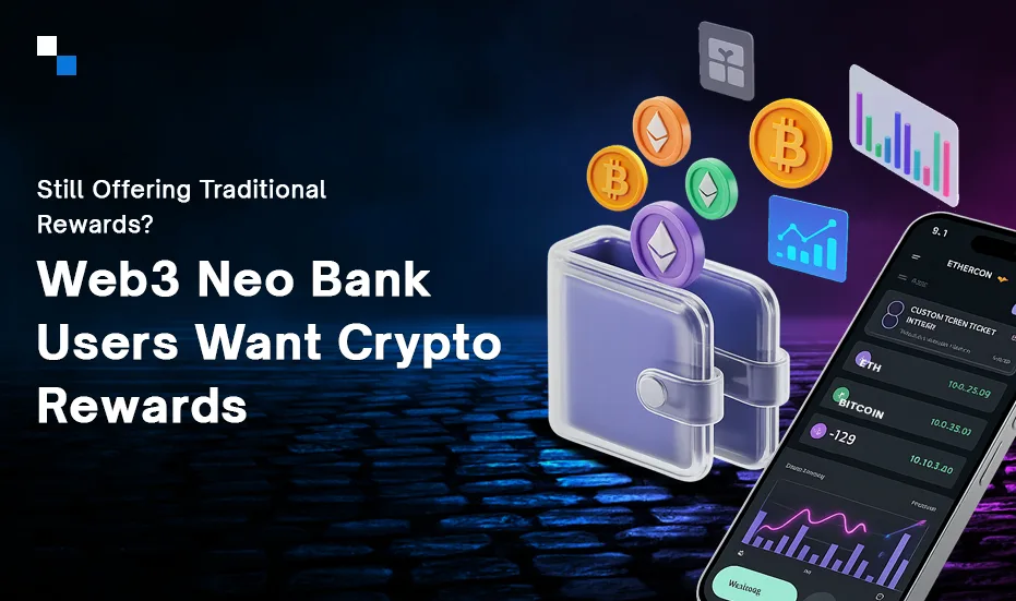 Chartae Crediti Neo Cashback