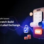 what is WL banner