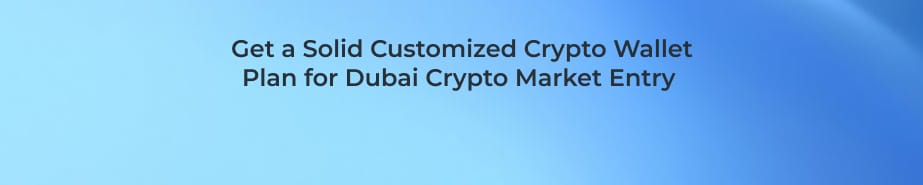 Crypto Wallets CTA Crypto Wallets CTA