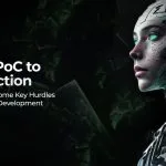 Agentic AI Solutions, Ai агентти иштеп чыгуу