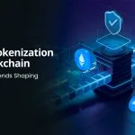 Come le aziende stanno sfruttando la blockchain per la tokenizzazione degli asset nel 2025