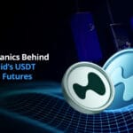 Hyperliquid Perpetual Exchange - banner