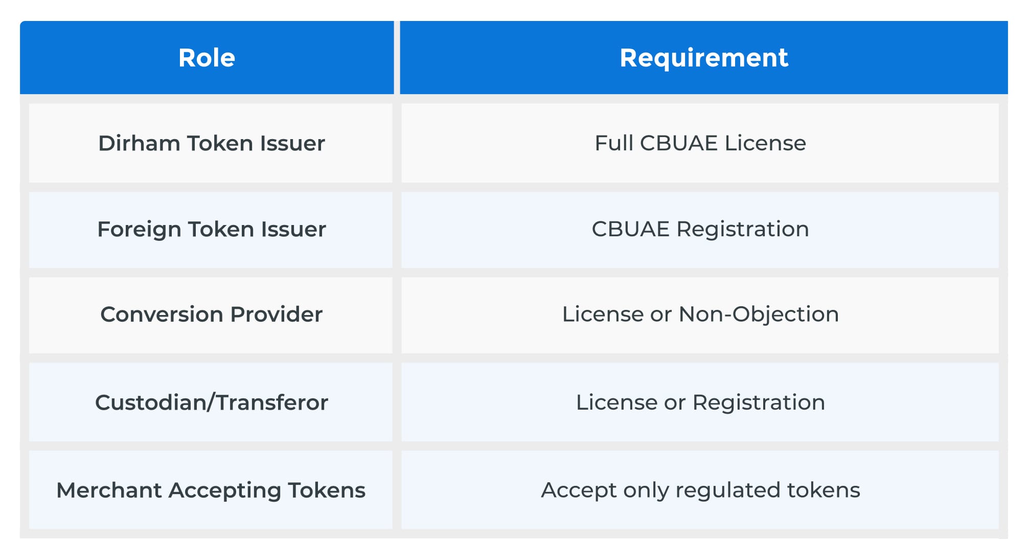 payment token 