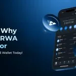 RWA инвесторуна Web3 капчыгы керек