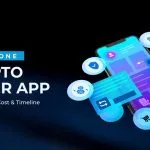 Alles-in-een Kripto Super-app