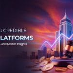 Building Credible RWA Platforms Legal, Technical, and Market Insights