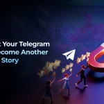 Don’t Let Your Telegram Game Become Another Drop Off Story