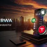 Fiat + RWA pankartı
