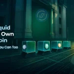 Hyperliquid Built Its Own Stablecoin Hereβs How You Can Too