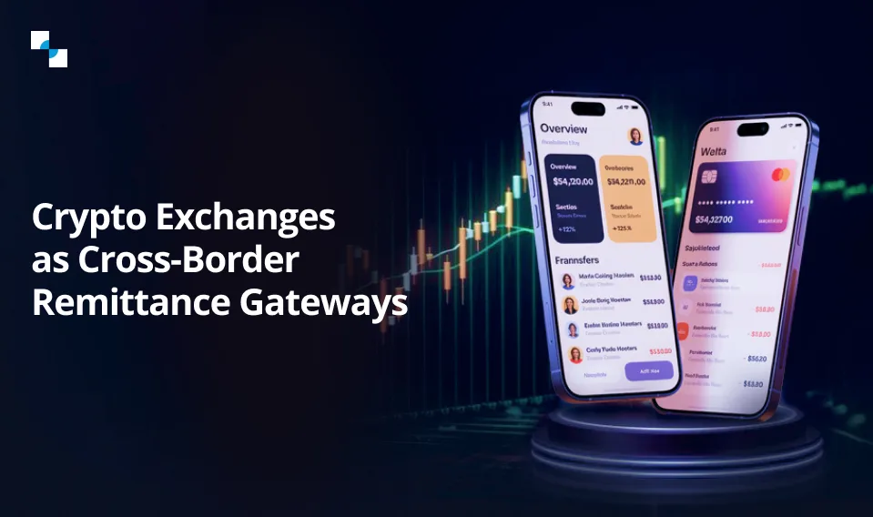Ақша аудару платформаларының баннері