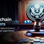 Blockchain Lawyers,blockchain legal consultant,Crypto lawyer cost,crypto legal advisor