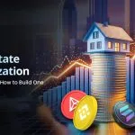Warum die meisten Pilotprojekte zur Tokenisierung von Immobilien scheitern und wie man ein nachhaltiges Pilotprojekt aufbaut
