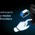 Agentic AI Crypto Wallet Development