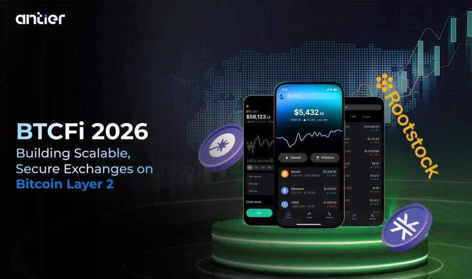 BitFi-Banner