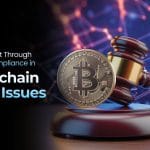 Blockchain legal issues,blockchain regulatory issues,legal issues with blockchain,blockchain legal consultant