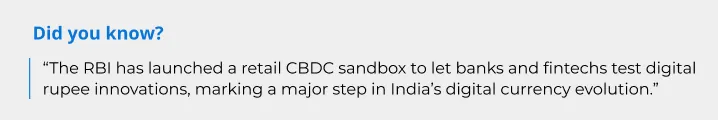 CBDCA CBDCA