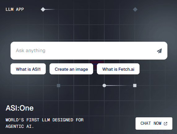 Fetch.ai