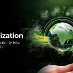 How ESG Tokenization Platforms Redefine Sustainable Investing in Web3