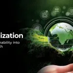 How ESG Tokenization Platforms Redefine Sustainable Investing in Web3