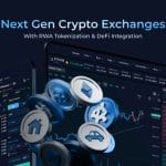 RWA exchange banner