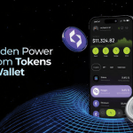 The Hidden Power of Custom Tokens Every Wallet Needs