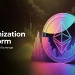 將您的代幣化平台轉變為受監管的交易所
