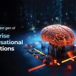 Unlock the next gen of enterprise conversational AI solutions