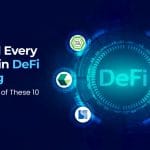 Behind Every Billion in DeFi Staking